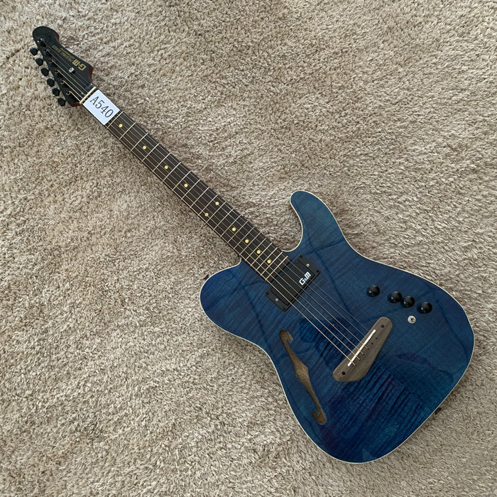 Electric Guitar on Sale (383)