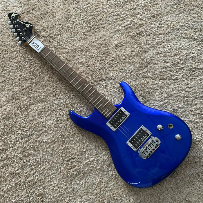 Electric Guitar on Sale (297)