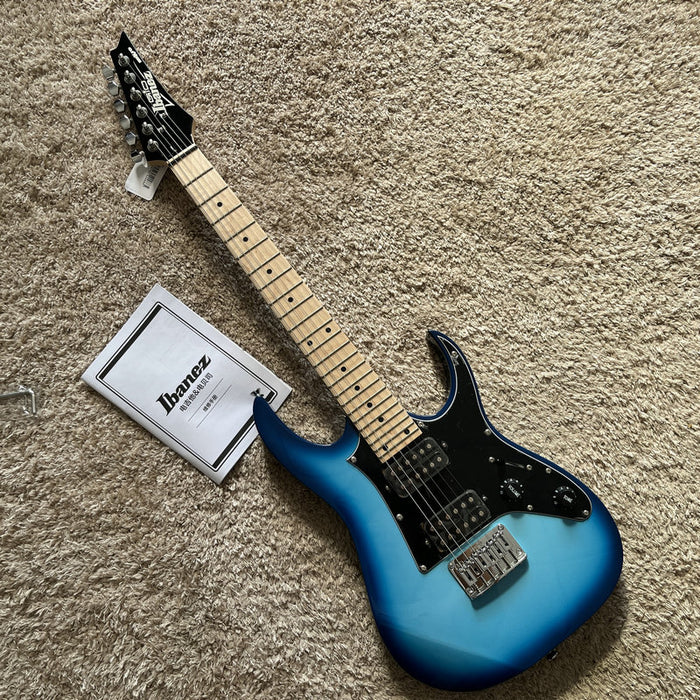 Electric Guitar on Sale (397)