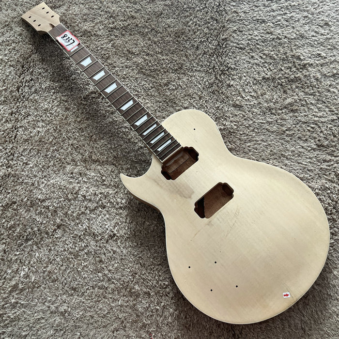 Electric Guitar on Sale (185)
