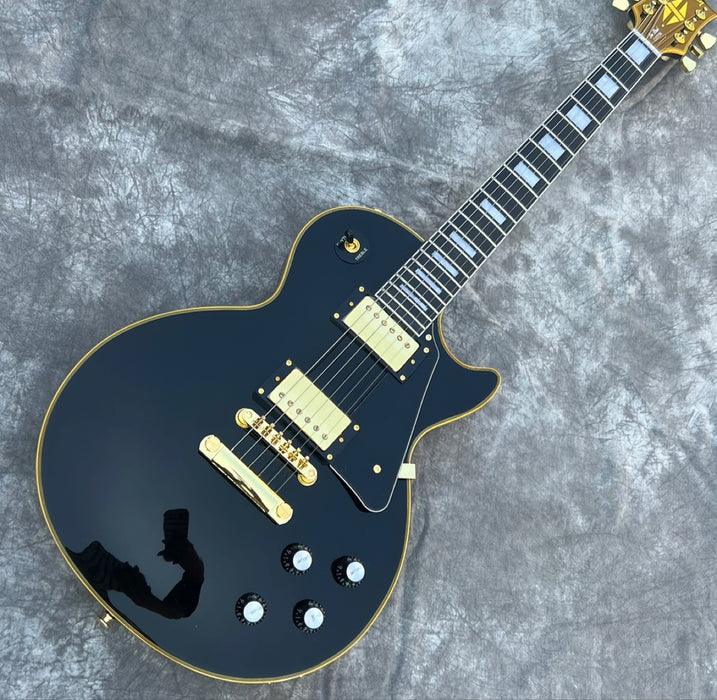 Electric Guitar on Sale (150)