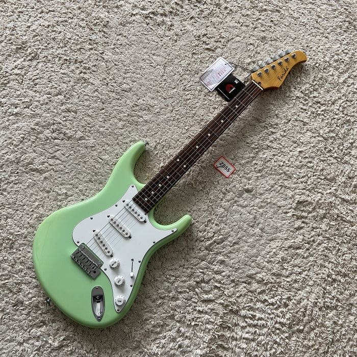 Electric Guitar on Sale (090)