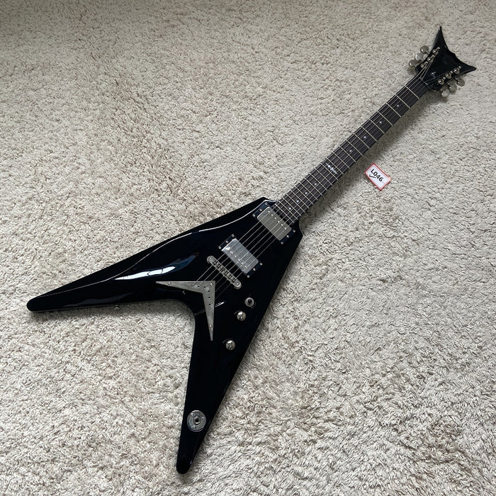 Electric Guitar on Sale (063)