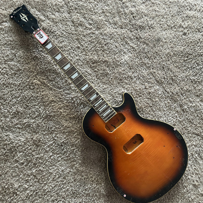 Electric Guitar on Sale (163)