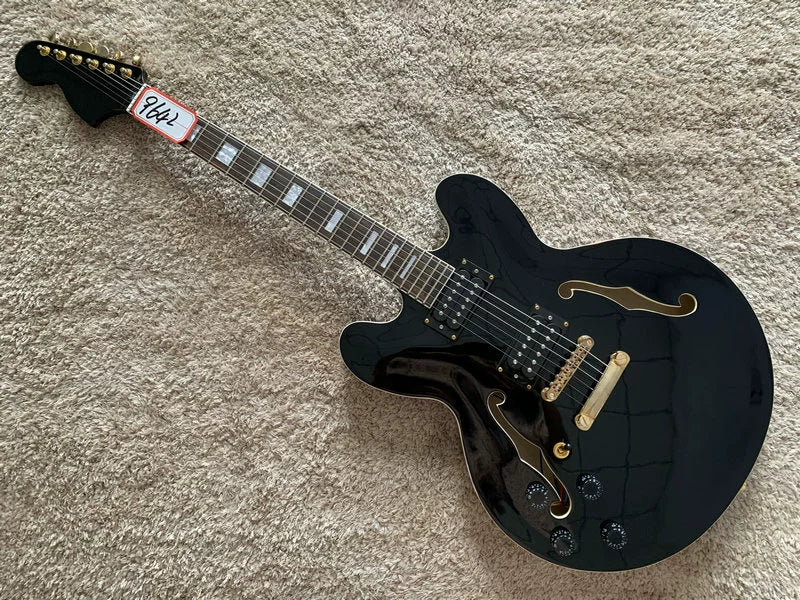 Electric Guitar on Sale (432)