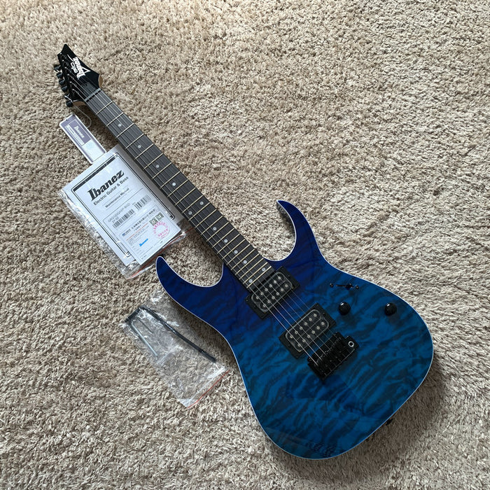 Electric Guitar on Sale (402)
