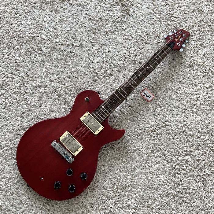 Electric Guitar on Sale (115)