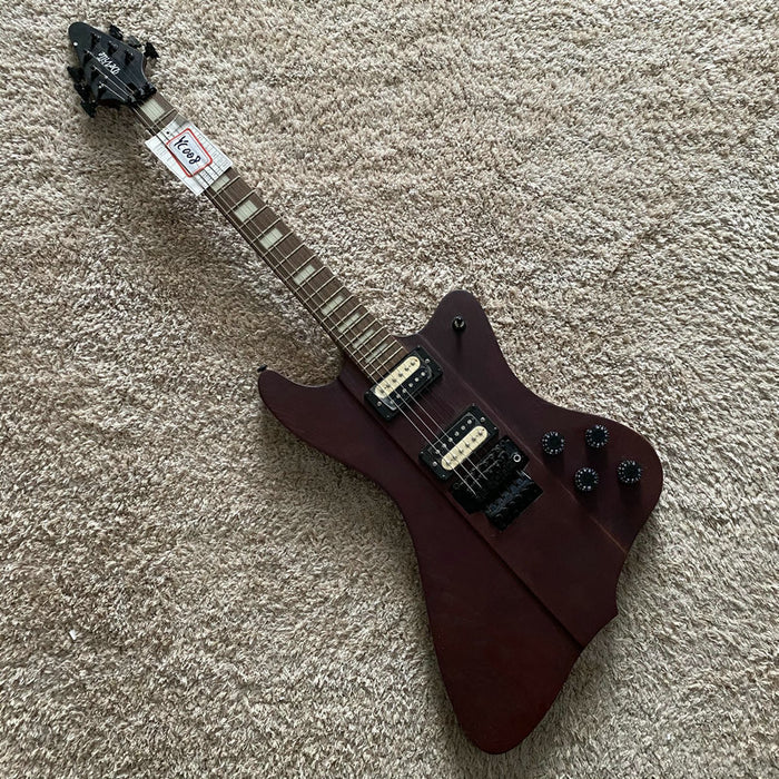 Electric Guitar on Sale (347)