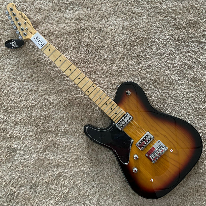 Electric Guitar on Sale (294)