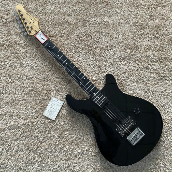 Electric Guitar on Sale (226)