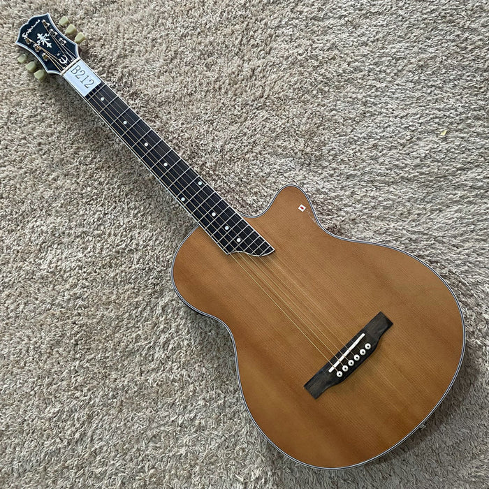 Electric Guitar on Sale (386)