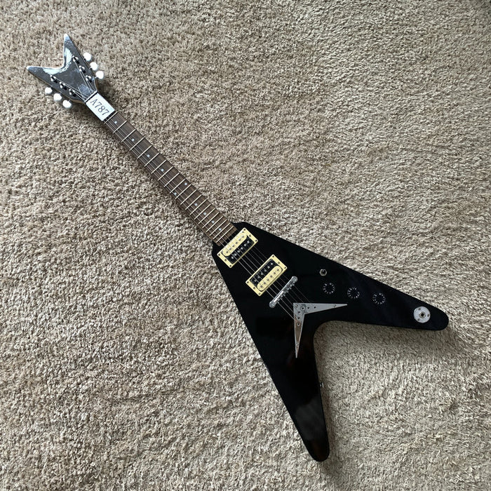 Electric Guitar on Sale (265)