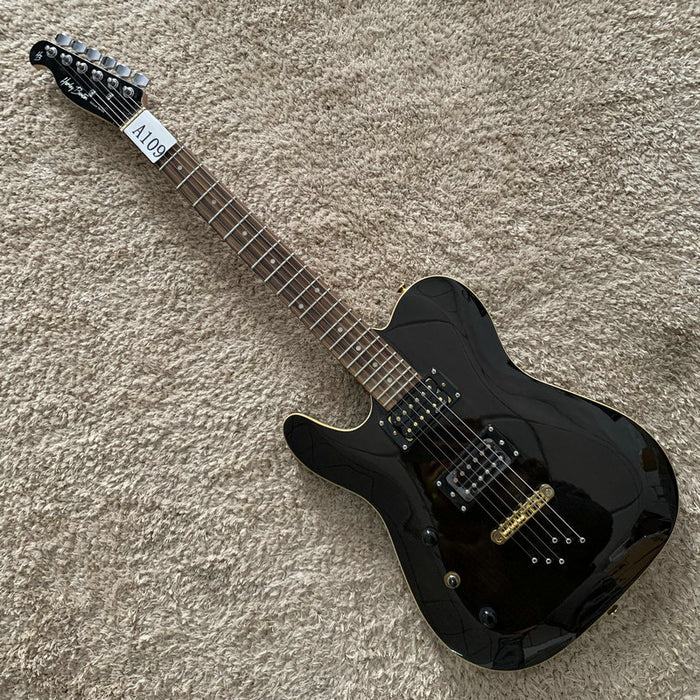 Electric Guitar on Sale (361)