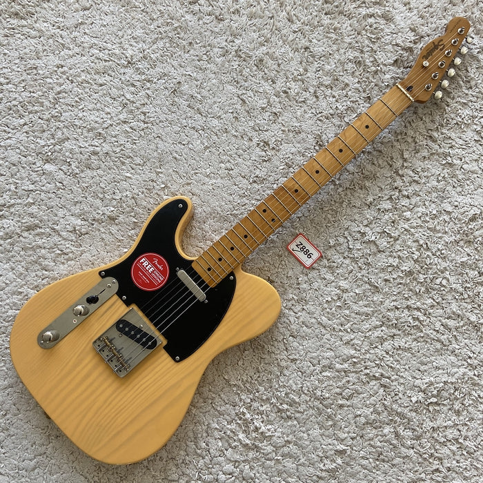 Electric Guitar on Sale (117)