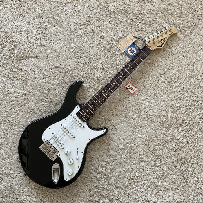 Electric Guitar on Sale (044)