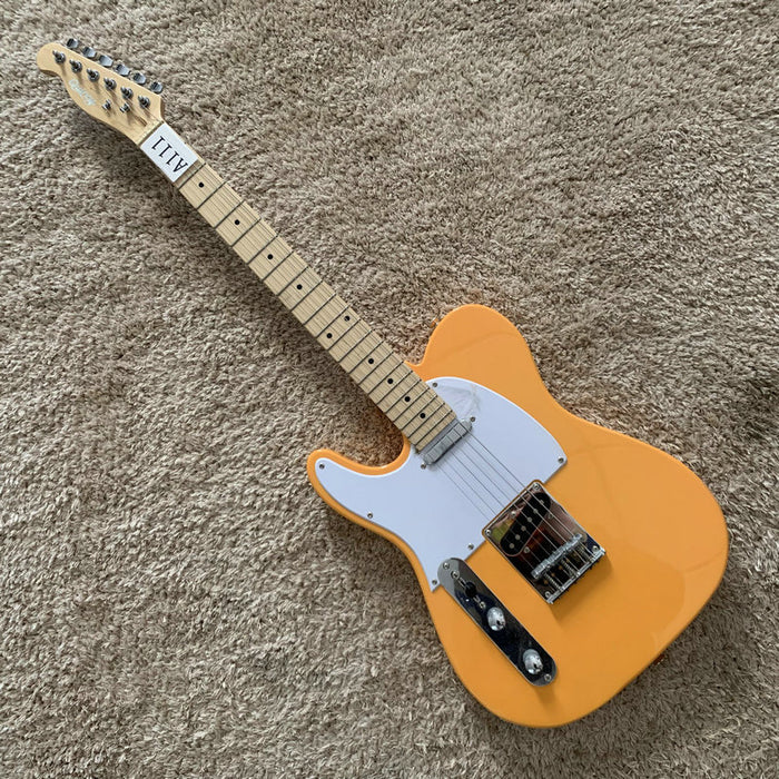 Electric Guitar on Sale (295)