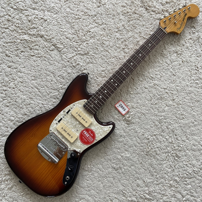 Electric Guitar on Sale (125)