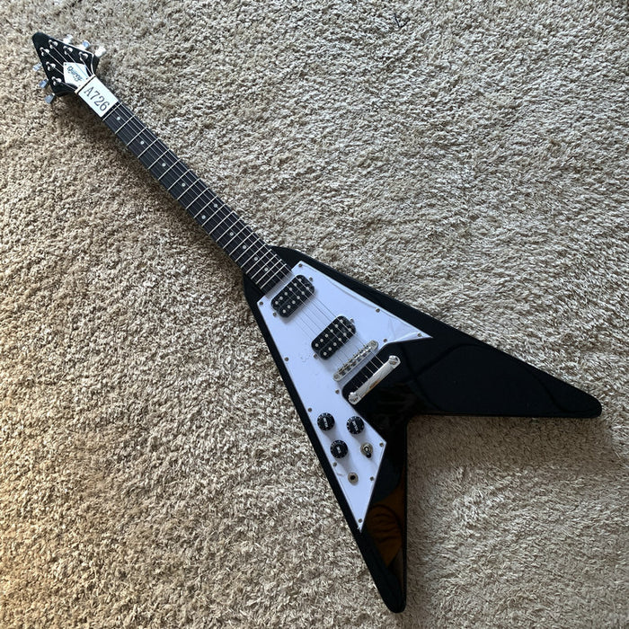 Electric Guitar on Sale (312)