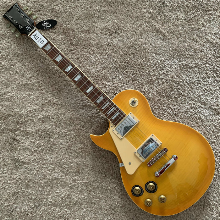 Electric Guitar on Sale (367)