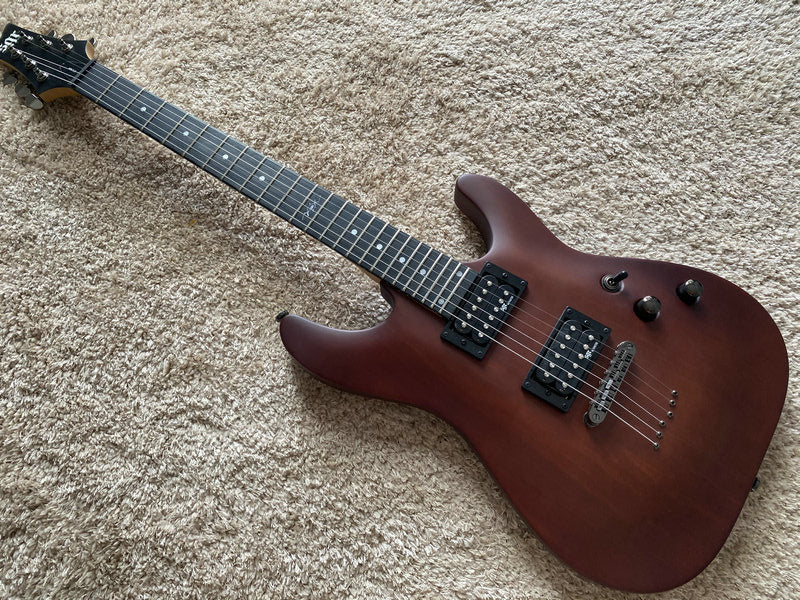 Electric Guitar on Sale (251)