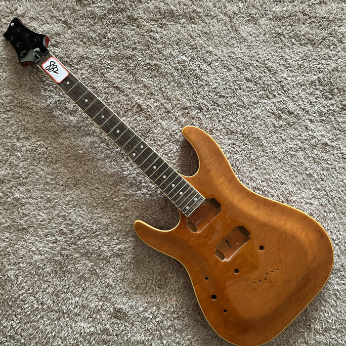 Electric Guitar on Sale (184)