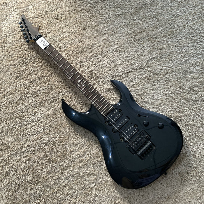 Electric Guitar on Sale (362)