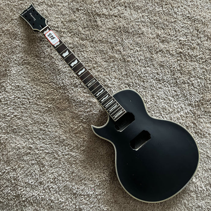Electric Guitar on Sale (170)