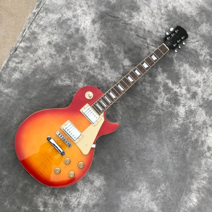 Electric Guitar on Sale (147)
