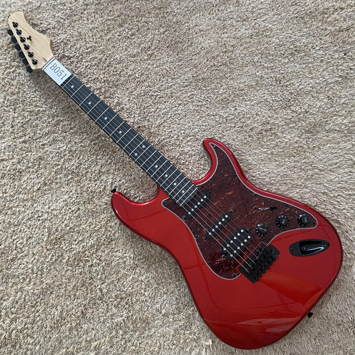Electric Guitar on Sale (208)