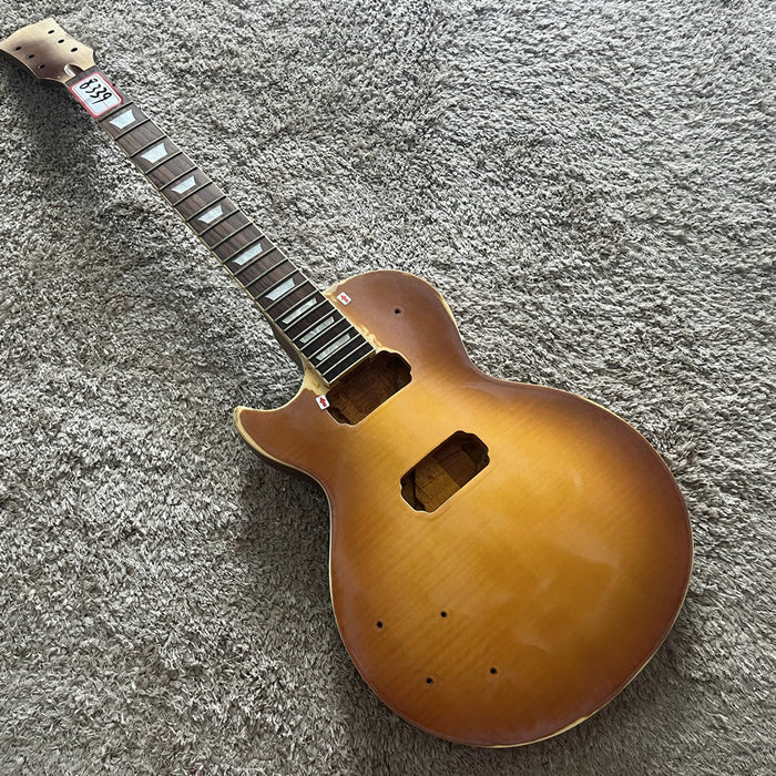 Electric Guitar on Sale (168)