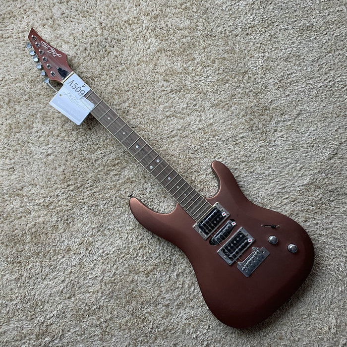 Electric Guitar on Sale (278)