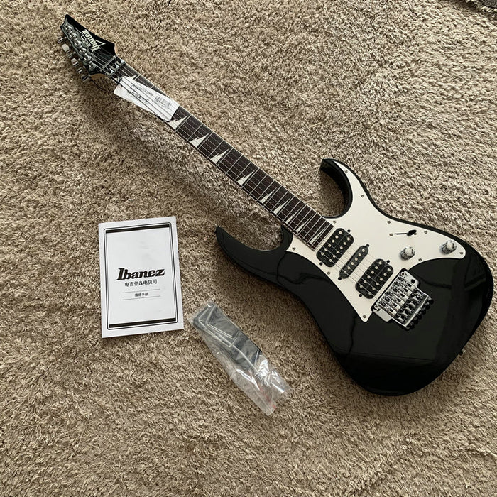 Electric Guitar on Sale (421)