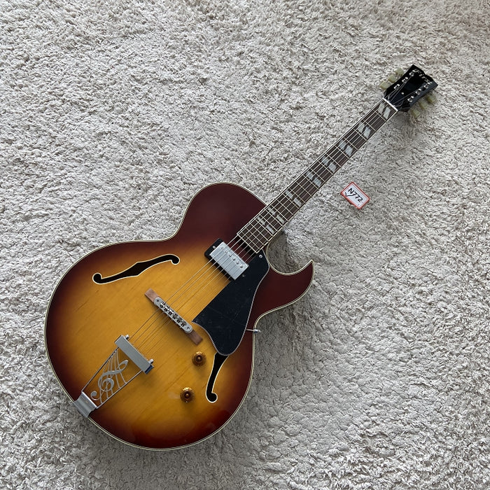 Electric Guitar on Sale (042)