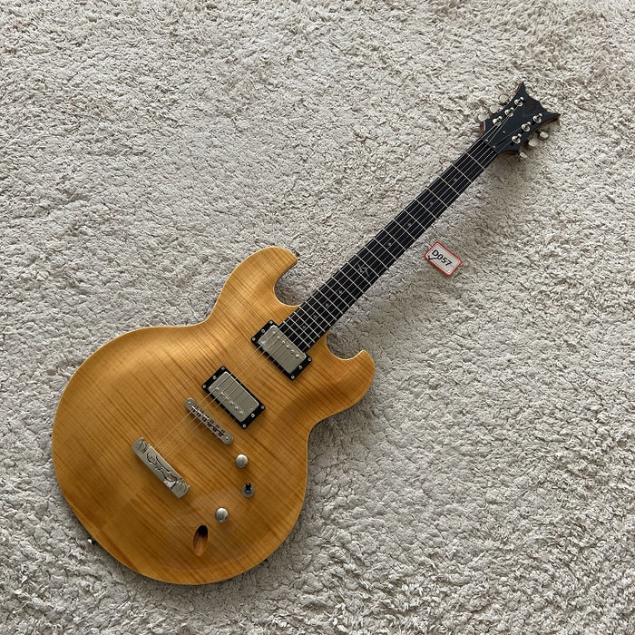Electric Guitar on Sale (092)