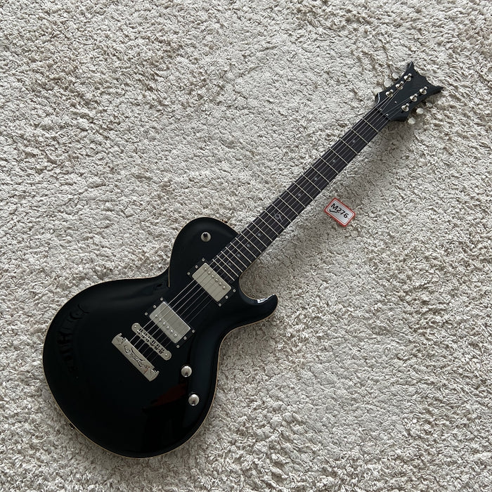 Electric Guitar on Sale (095)