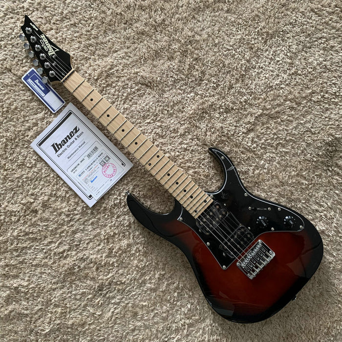 Electric Guitar on Sale (398)