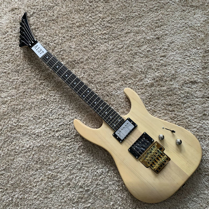 Electric Guitar on Sale (357)