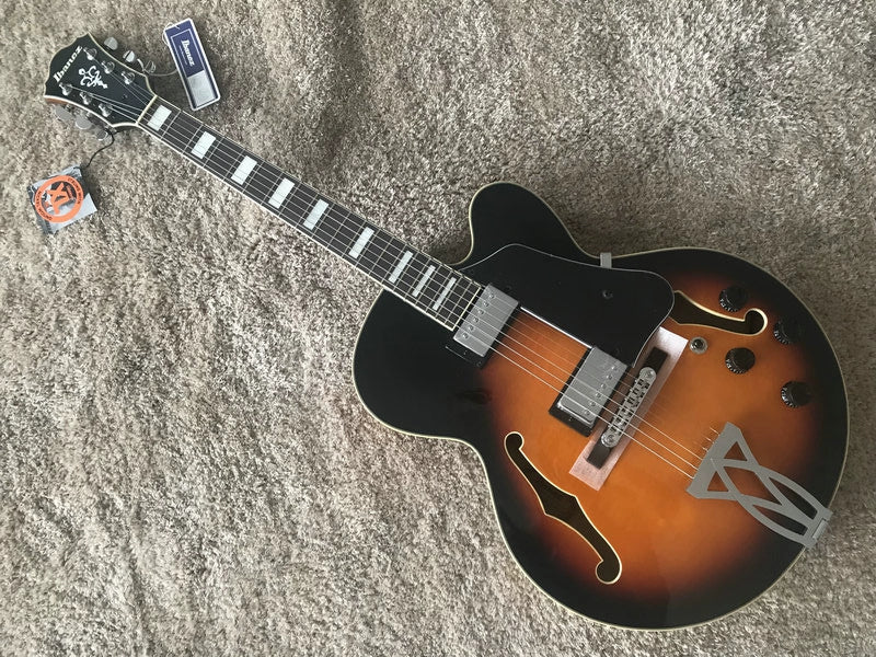 Electric Guitar on Sale (434)