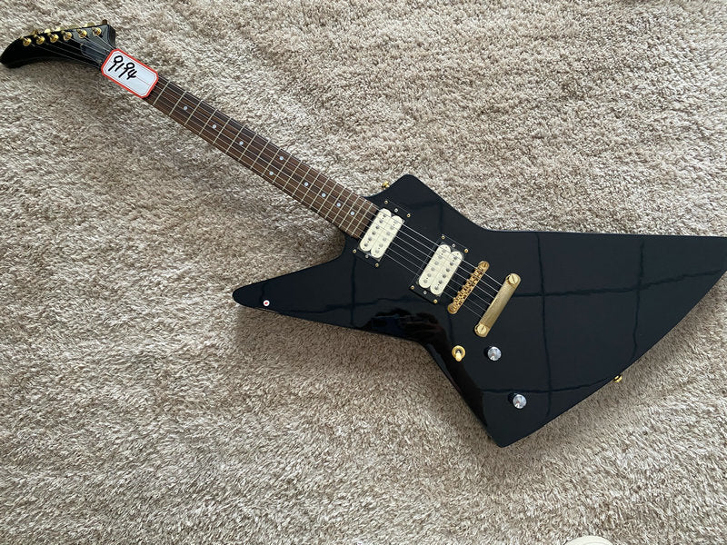 Electric Guitar on Sale (270)