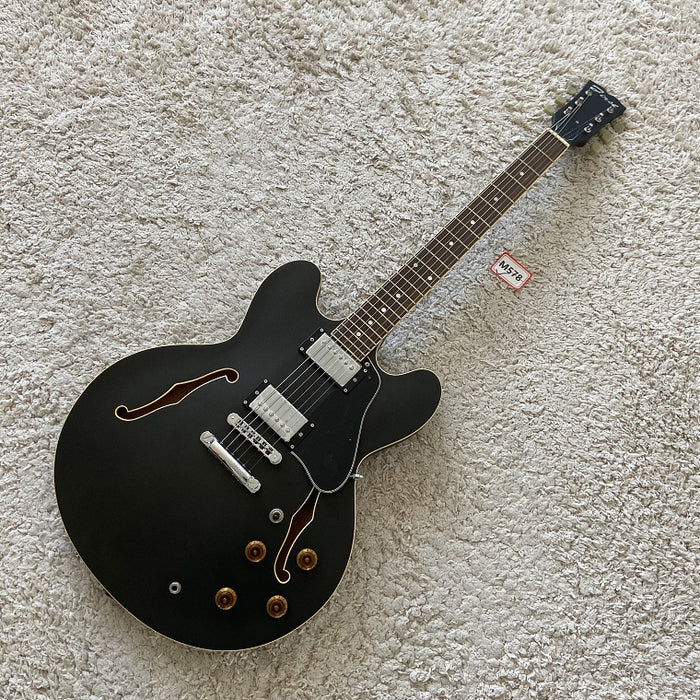 Electric Guitar on Sale (032)