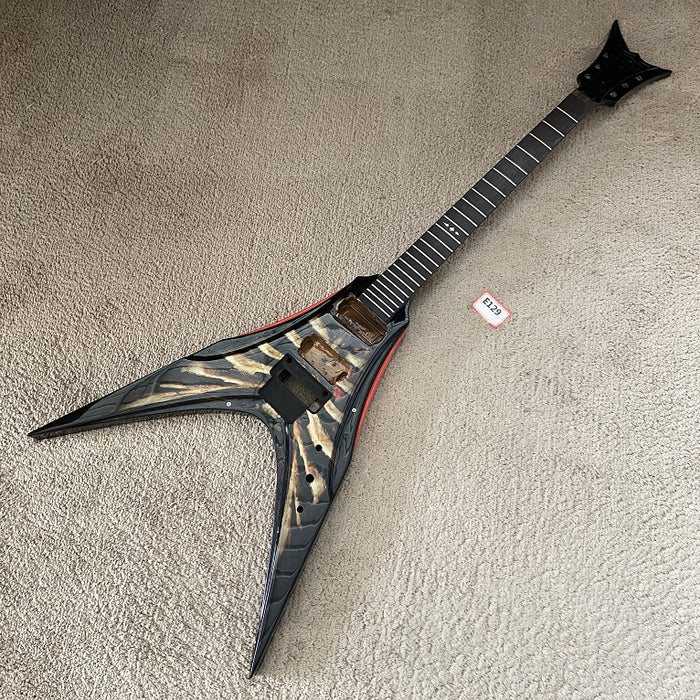 Electric Guitar on Sale (029)