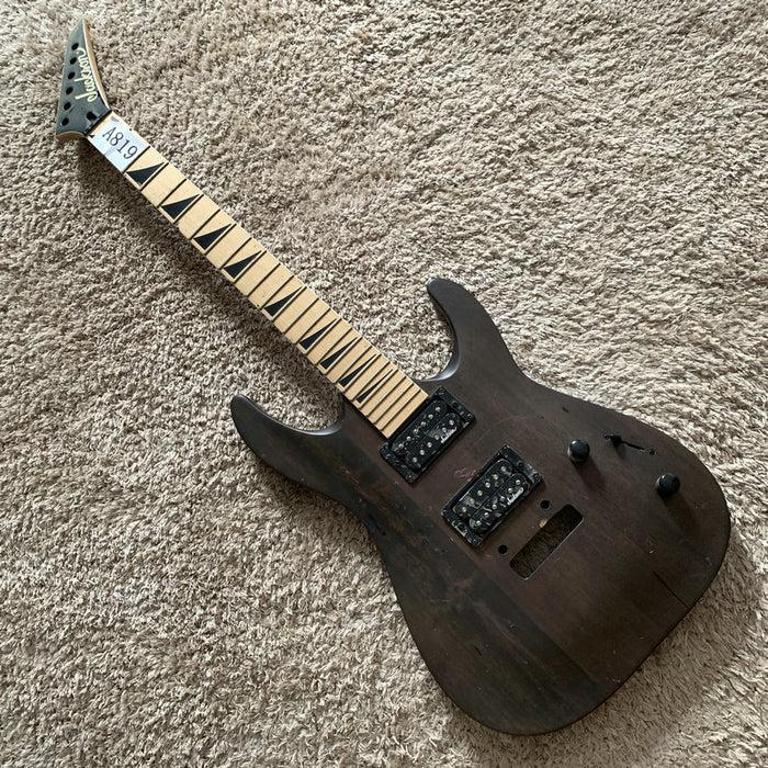 Electric Guitar on Sale (206)