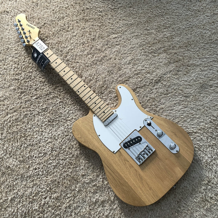 Electric Guitar on Sale (305)