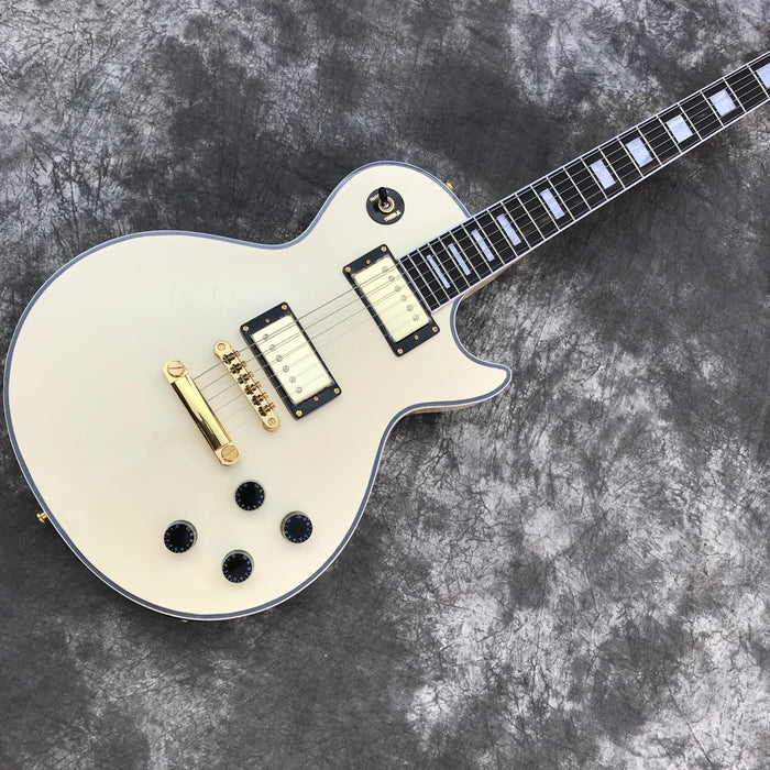 Electric Guitar on Sale (148)