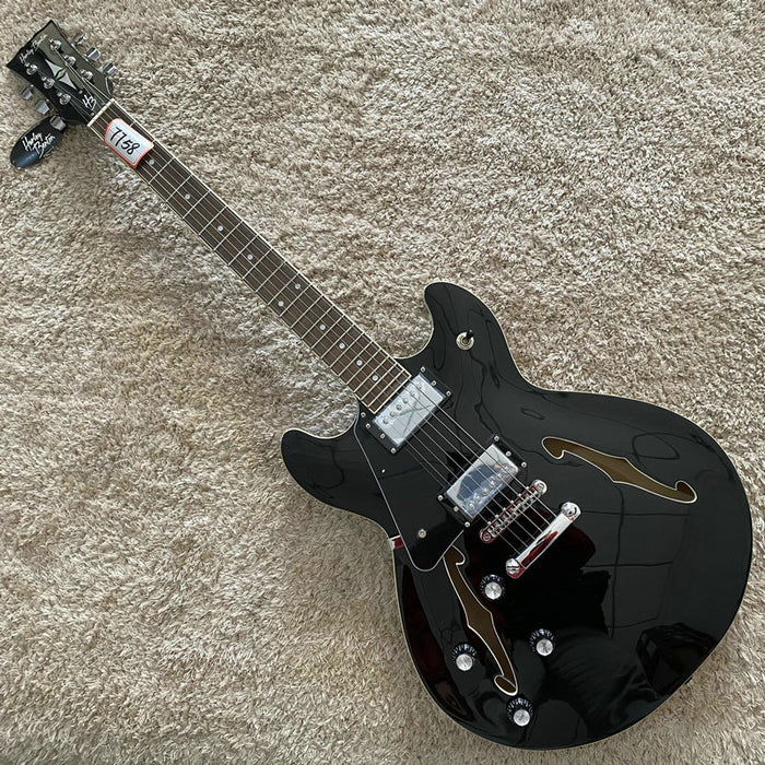 Electric Guitar on Sale (319)