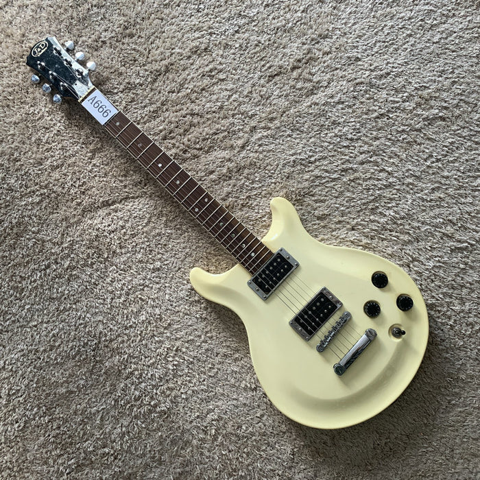 Electric Guitar on Sale (298)