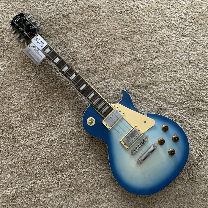 Electric Guitar on Sale (277)