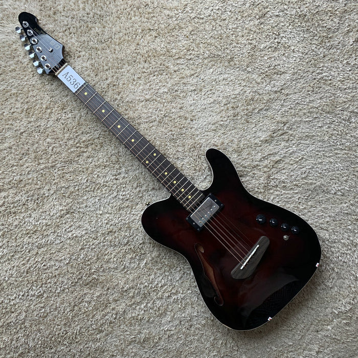 Electric Guitar on Sale (377)