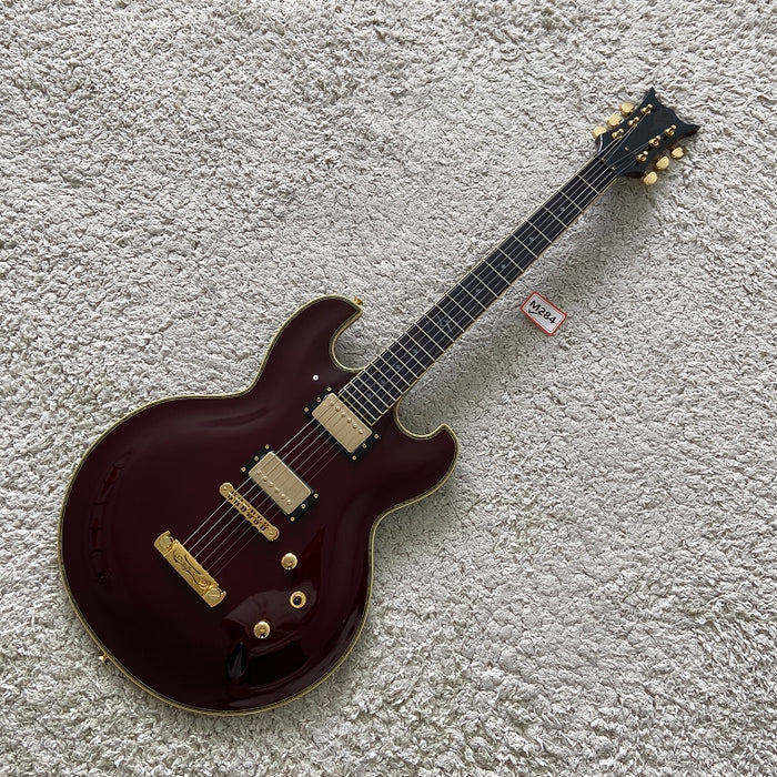 Electric Guitar on Sale (086)