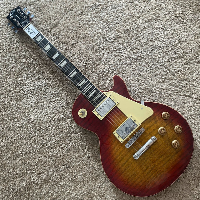 Electric Guitar on Sale (260)